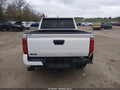 Photo 17 of 17 — 2025 Toyota Tacoma