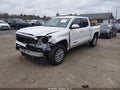 Photo 2 of 17 — 2025 Toyota Tacoma