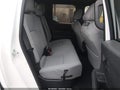 Photo 8 of 17 — 2025 Toyota Tacoma