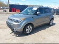 Photo 2 of 10 — 2015 Kia Soul