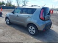 Photo 3 of 10 — 2015 Kia Soul