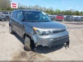 Photo 6 of 10 — 2015 Kia Soul