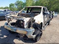 2019 Chevrolet Silverado 1500 — photo 2 of 11 | VIN 1GCRYDED6KZ337449