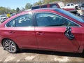 Photo 14 of 20 — 2019 Subaru Legacy