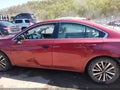 Photo 15 of 20 — 2019 Subaru Legacy