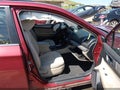 Photo 5 of 20 — 2019 Subaru Legacy
