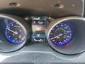 Photo 7 of 20 — 2019 Subaru Legacy