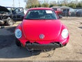 Photo 12 of 16 — 2015 Volkswagen Beetle