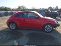 Photo 13 of 16 — 2015 Volkswagen Beetle
