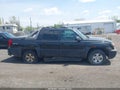 2003 Chevrolet Avalanche — photo 13 of 16 | VIN 3GNEK13T13G346223