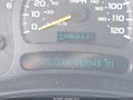 Photo 15 of 16 — 2003 Chevrolet Avalanche