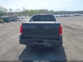 Photo 16 of 16 — 2003 Chevrolet Avalanche