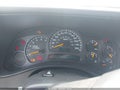 Photo 7 of 16 — 2003 Chevrolet Avalanche