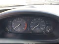 Photo 7 of 16 — 1996 Honda Accord