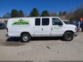 Photo 13 of 16 — 2013 Ford E-250