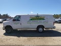 Photo 14 of 16 — 2013 Ford E-250