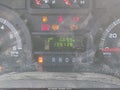 Photo 15 of 16 — 2013 Ford E-250