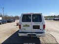 Photo 16 of 16 — 2013 Ford E-250