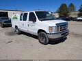 Photo 1 of 16 — 2013 Ford E-250