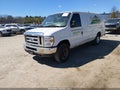 Photo 2 of 16 — 2013 Ford E-250