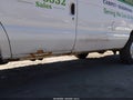 Photo 6 of 16 — 2013 Ford E-250