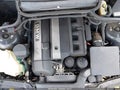Photo 10 of 16 — 2001 BMW 3 Series