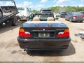 Photo 16 of 16 — 2001 BMW 3 Series