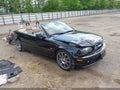 Photo 1 of 16 — 2001 BMW 3 Series