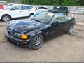 Photo 2 of 16 — 2001 BMW 3 Series