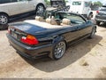 Photo 4 of 16 — 2001 BMW 3 Series