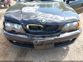 Photo 6 of 16 — 2001 BMW 3 Series