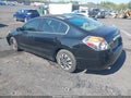 Photo 3 of 11 — 2010 Nissan Altima
