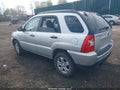 Photo 3 of 12 — 2009 Kia Sportage
