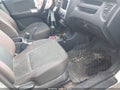 Photo 5 of 12 — 2009 Kia Sportage