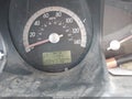Photo 7 of 12 — 2009 Kia Sportage