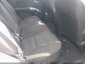 Photo 8 of 12 — 2009 Kia Sportage