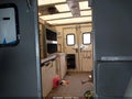 Photo 6 of 15 — 2012 Chevrolet Express 2500
