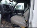 Photo 7 of 15 — 2012 Chevrolet Express 2500