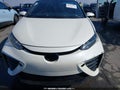 Photo 12 of 17 — 2017 Toyota Mirai