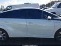 Photo 13 of 17 — 2017 Toyota Mirai