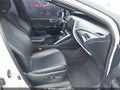 Photo 5 of 17 — 2017 Toyota Mirai
