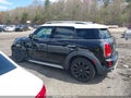 Photo 14 of 16 — 2018 Mini Countryman