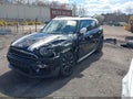 Photo 2 of 16 — 2018 Mini Countryman