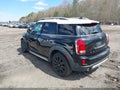 Photo 3 of 16 — 2018 Mini Countryman