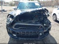 Photo 6 of 16 — 2018 Mini Countryman