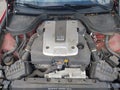 Photo 10 of 16 — 2012 Infiniti G37