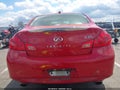 Photo 16 of 16 — 2012 Infiniti G37