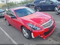 Photo 1 of 16 — 2012 Infiniti G37