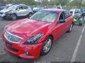 Photo 2 of 16 — 2012 Infiniti G37