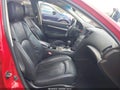 Photo 5 of 16 — 2012 Infiniti G37